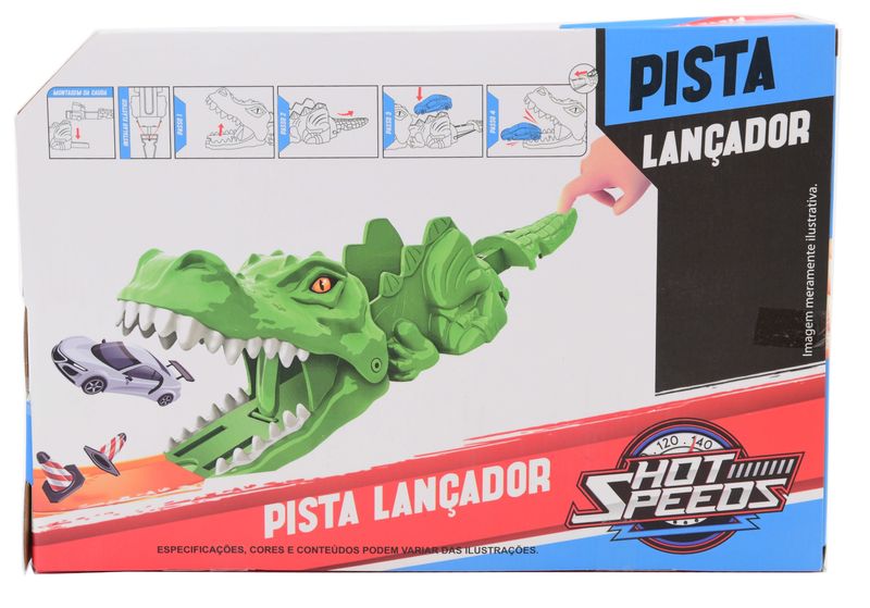 STISL240---Pista-com-Lancador-e-Carrinho---Ataque-do-Crocodilo---ST-Import-6