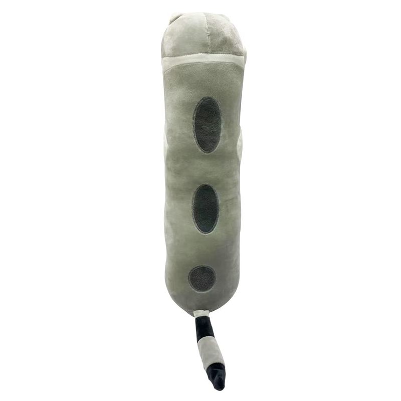 FUCF0101-7---Pelucia-Cushion---Cinza---70-cm---Fun-2