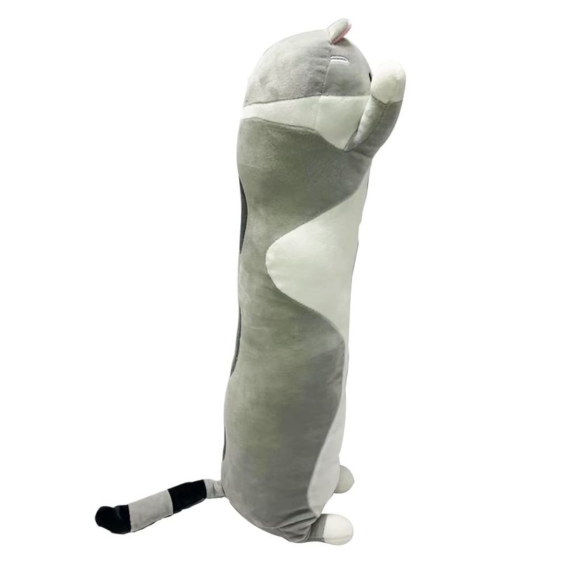 FUCF0101-7---Pelucia-Cushion---Cinza---70-cm---Fun-4