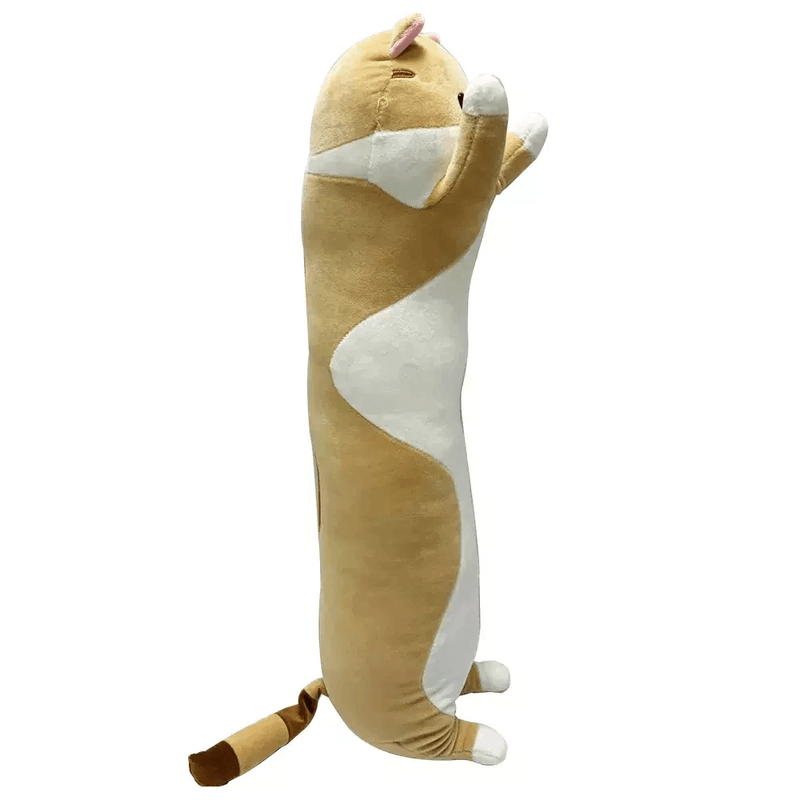 FUCF0101-6---Pelucia-Cushion---Amarelo---70-cm---Fun-4