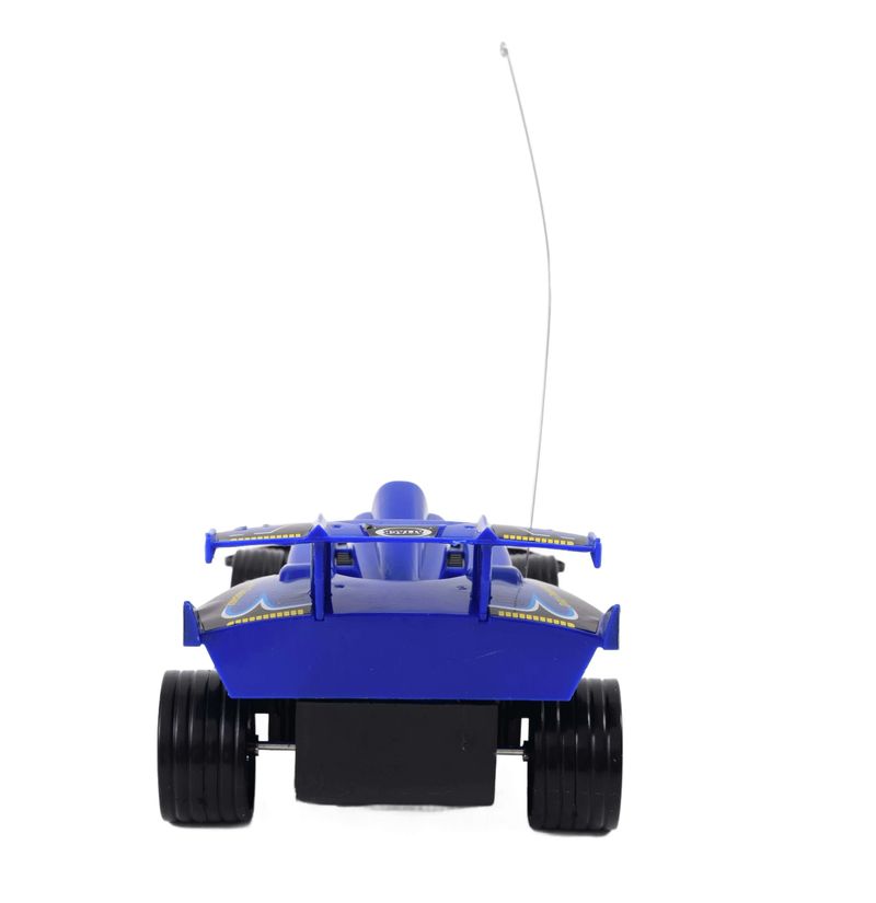 STISL215-AZUL---Carrinho-de-Controle-Remoto---Dirt-Thrasher-Azul---Hot-Speeds---ST-Import-4