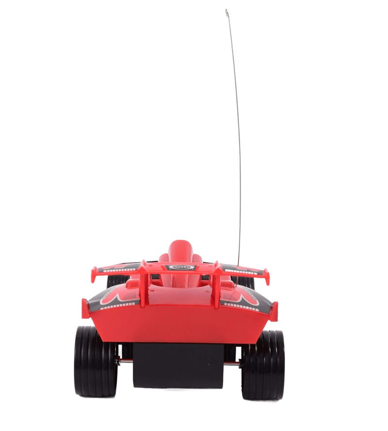 STISL215-VERMELHO---Carrinho-de-Controle-Remoto---Dirt-Thrasher-Vermelho---Hot-Speeds---ST-Import-4