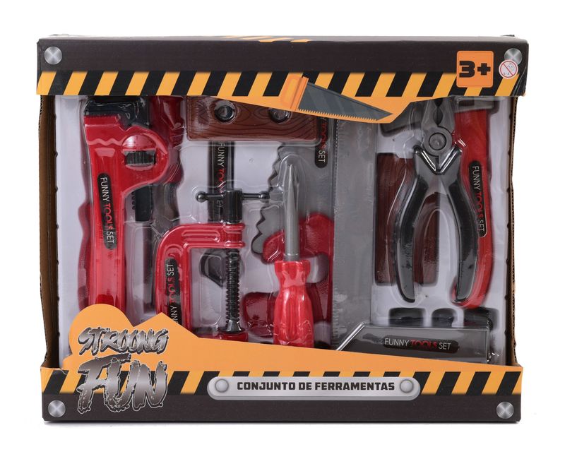 STISL195---Conjunto-de-Ferramentas---Funny-Tools---Stroong-Fun---ST-Import-1