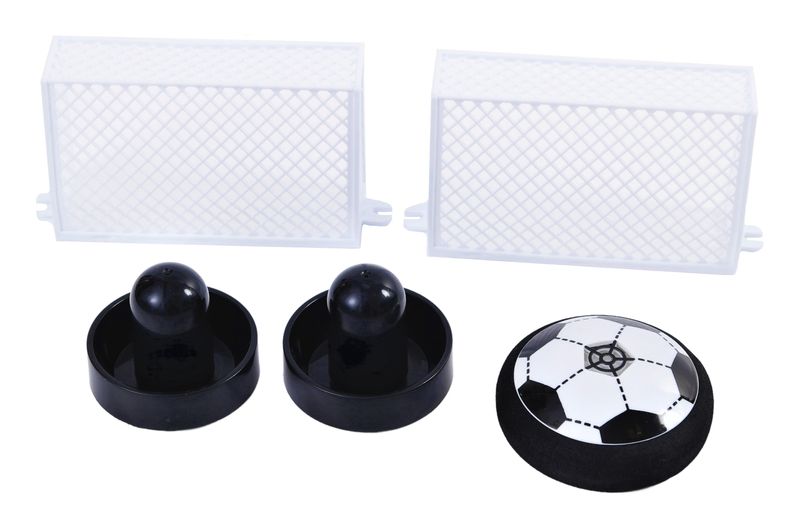 STISL216---Jogo-Flat-Ball---Bola-Flutuante---ST-Import-2