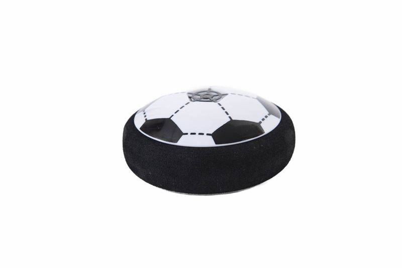 STISL216---Jogo-Flat-Ball---Bola-Flutuante---ST-Import-3