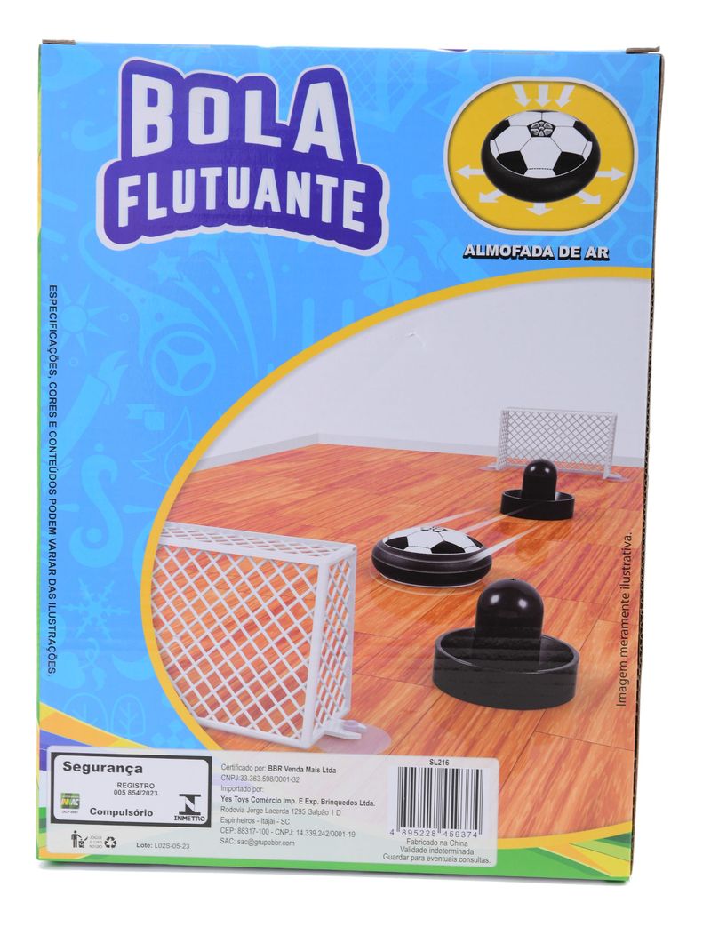 STISL216---Jogo-Flat-Ball---Bola-Flutuante---ST-Import-5