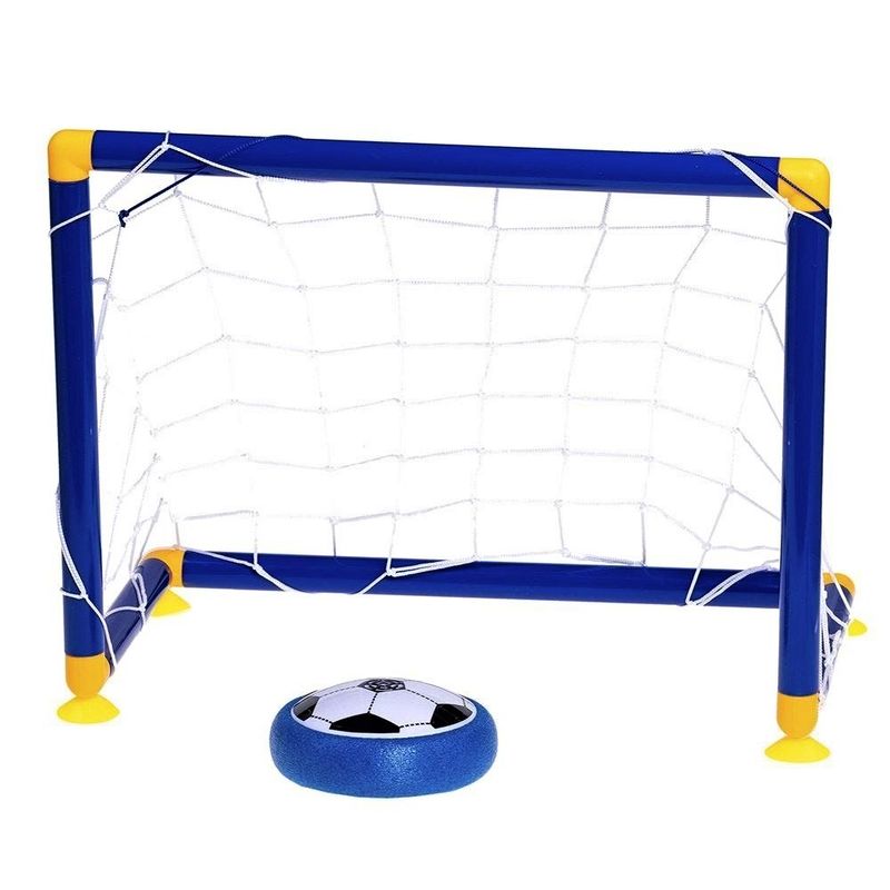 STISL228---Jogo-Flat-Ball---Futebol-Flutuante---Play-Fun-Game---ST-Import-1