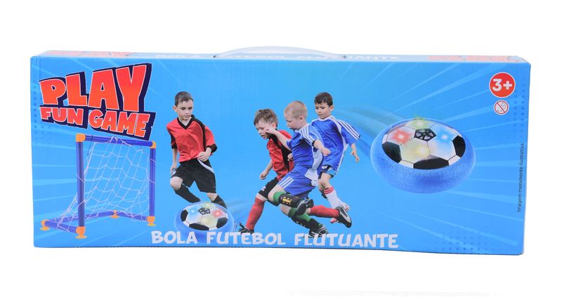 STISL228---Jogo-Flat-Ball---Futebol-Flutuante---Play-Fun-Game---ST-Import-2