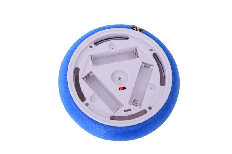 STISL228---Jogo-Flat-Ball---Futebol-Flutuante---Play-Fun-Game---ST-Import-4