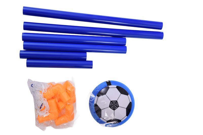 STISL228---Jogo-Flat-Ball---Futebol-Flutuante---Play-Fun-Game---ST-Import-5