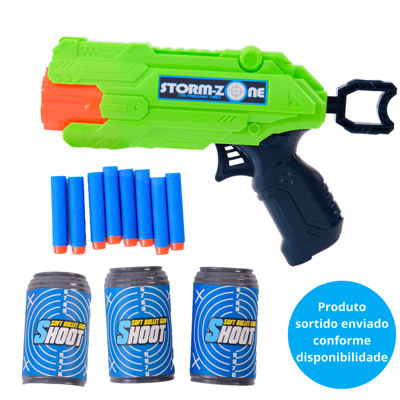 Produto-Sortido---2