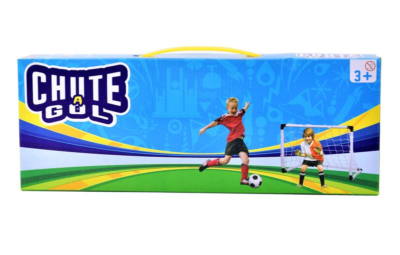 STISL149---Chute-a-Gol---ST-Import-2