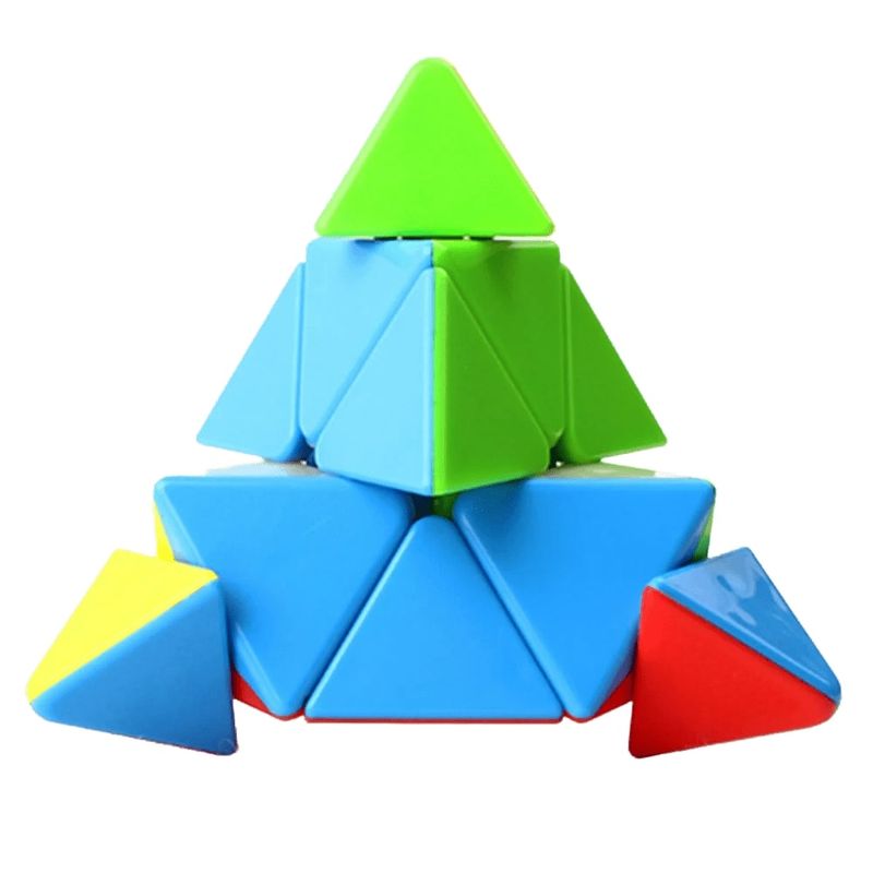 STISL222---Cubo-Magico---Triangulo---ST-Import-3