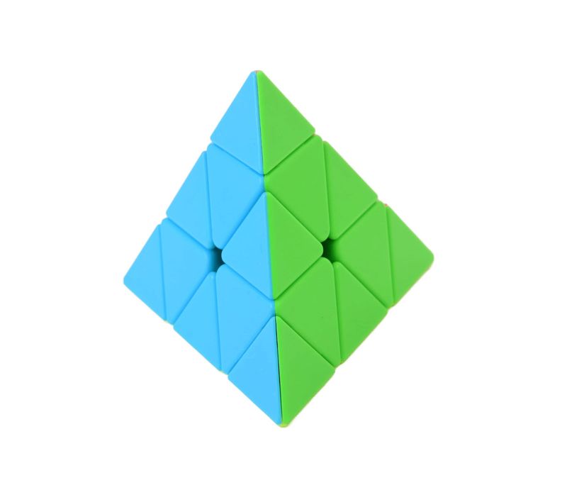 STISL222---Cubo-Magico---Triangulo---ST-Import-4