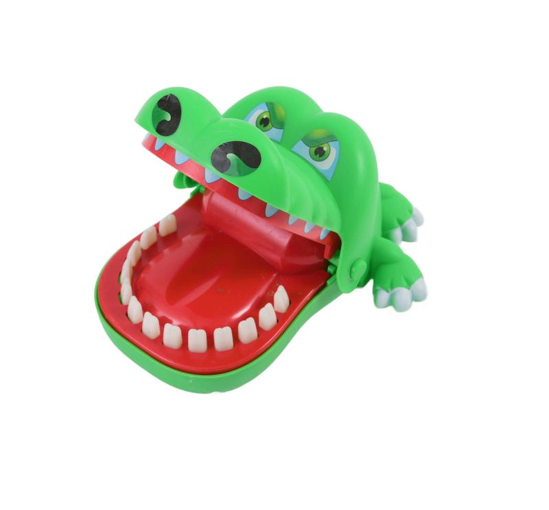 STISL224---Croc-Croc-Morde-Dedo---Play-Fun-Game---ST-Import-1