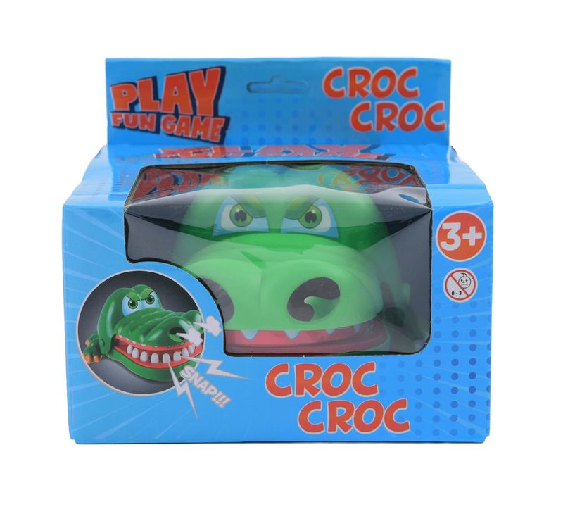 STISL224---Croc-Croc-Morde-Dedo---Play-Fun-Game---ST-Import-2