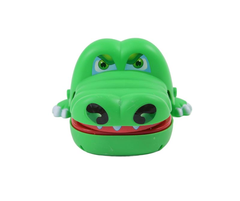 STISL224---Croc-Croc-Morde-Dedo---Play-Fun-Game---ST-Import-3