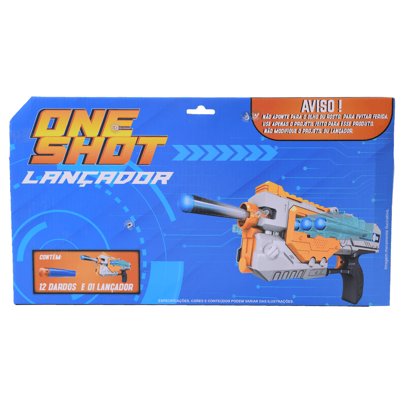 SL203--1-