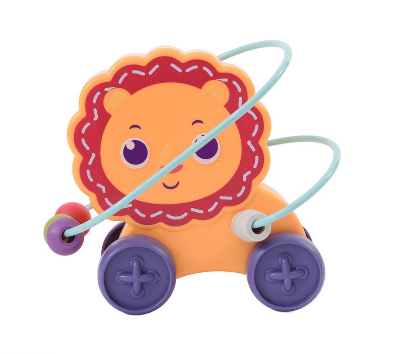 STISL137---Leaozinho-com-Rodas---ST-Import-1