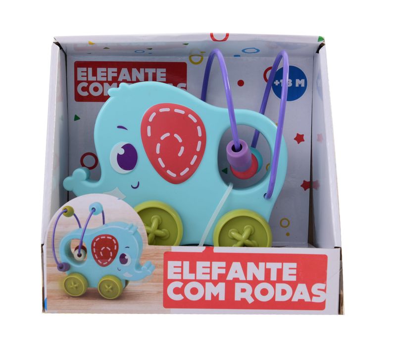 STISL138---Elefante-com-Rodas---ST-Import-2