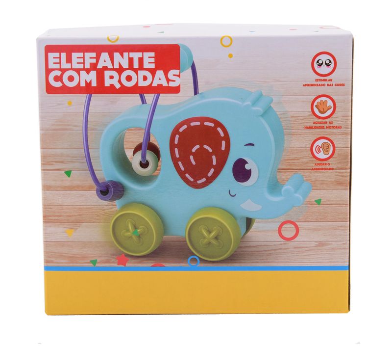 STISL138---Elefante-com-Rodas---ST-Import-5