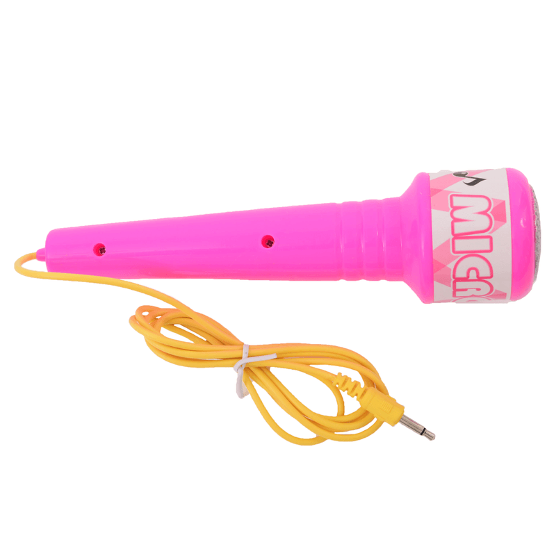 Microfone-com-Pedestal---Music-Hero---Com-Luz-e-Som---ST-Import-2
