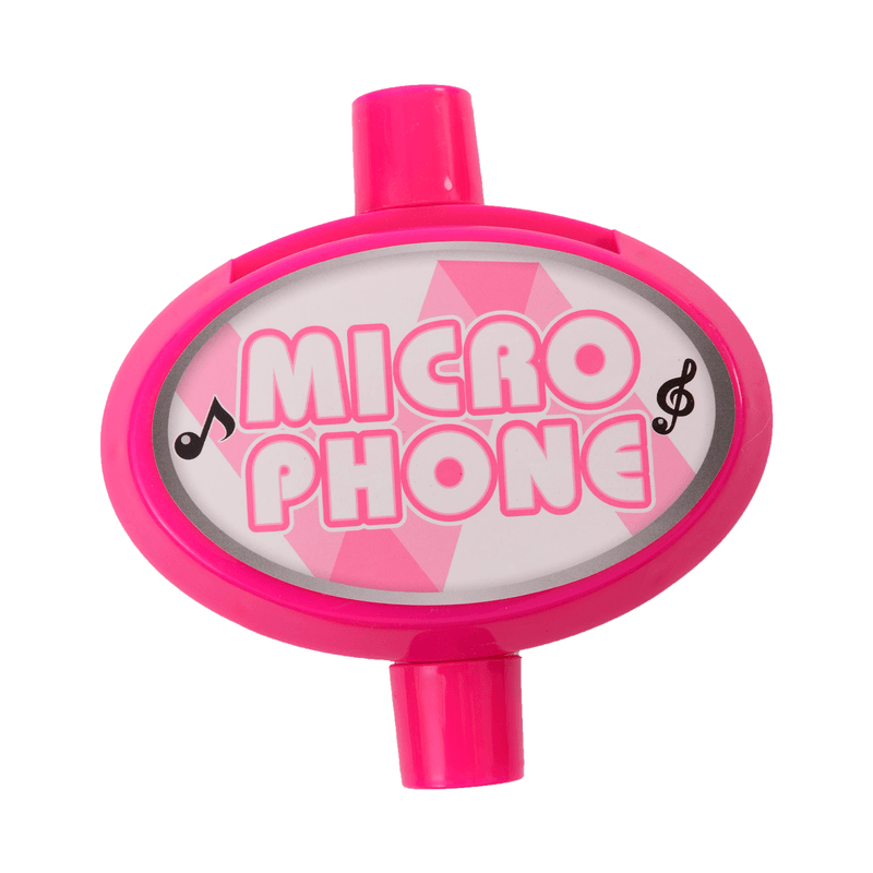 Microfone-com-Pedestal---Music-Hero---Com-Luz-e-Som---ST-Import-4