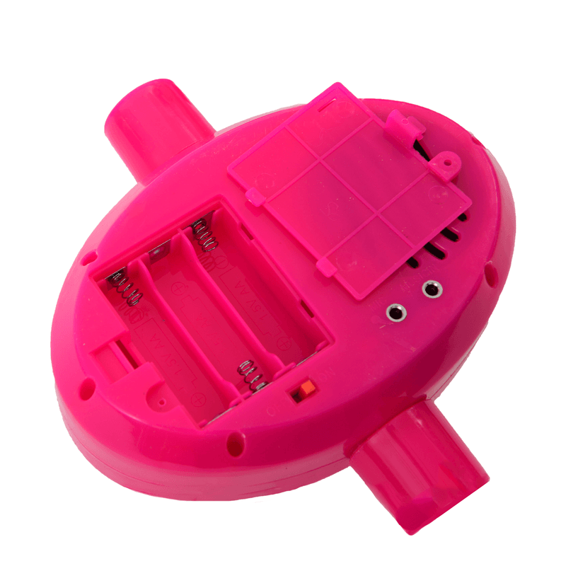 Microfone-com-Pedestal---Music-Hero---Com-Luz-e-Som---ST-Import-5