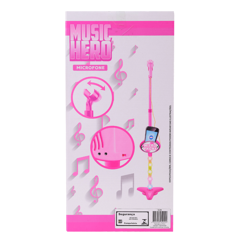 Microfone-com-Pedestal---Music-Hero---Com-Luz-e-Som---ST-Import-7