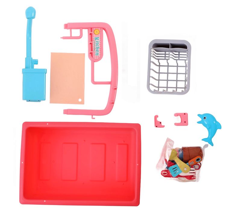 STISL192---Conjunto-Pia-e-Cozinha---ST-Import-4