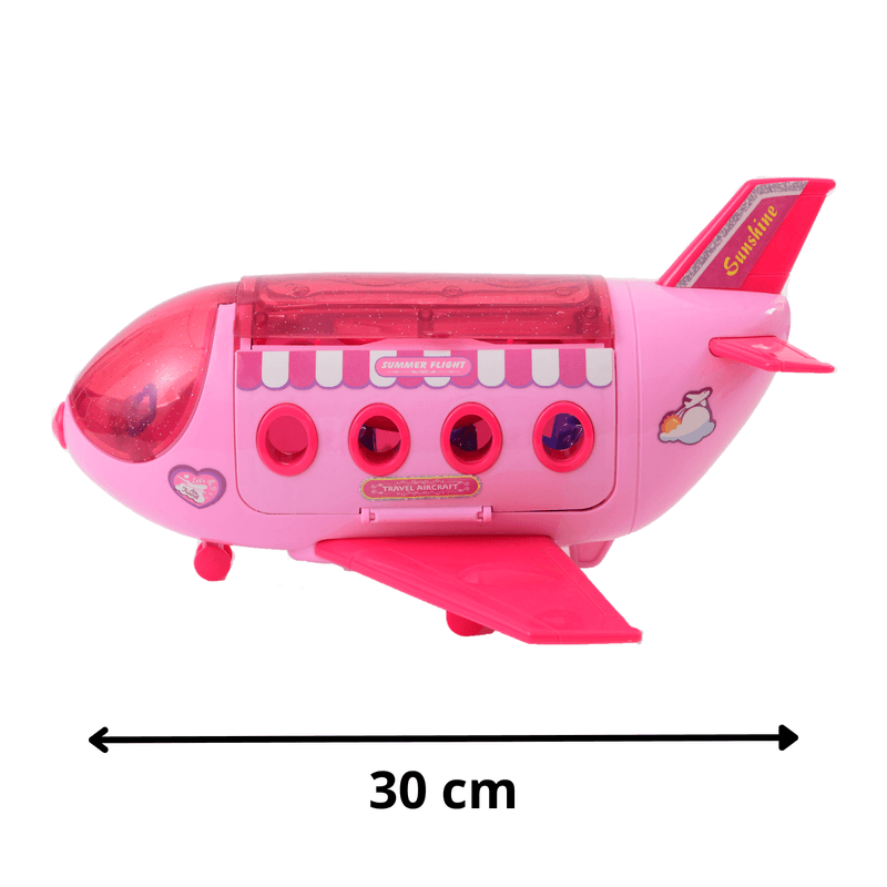 30-cm