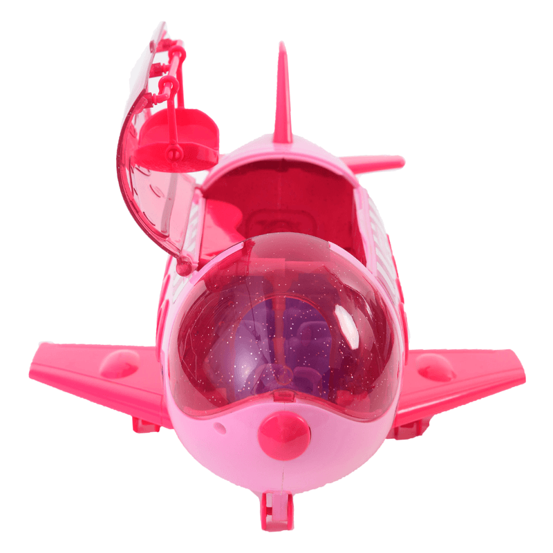 Aviao-com-Mini-Figuras---My-Little-Girls---Com-Luz---ST-Import-5