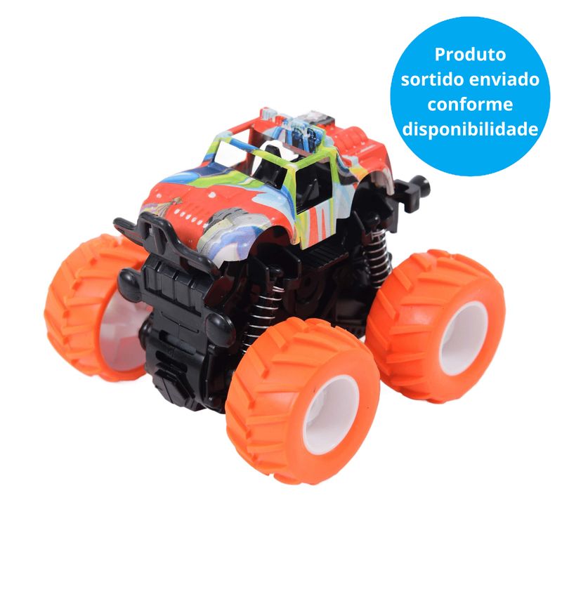 STISL190---Carrinho-de-Friccao---Monster-Truck---Sortido---164---09-cm---ST-Import-1