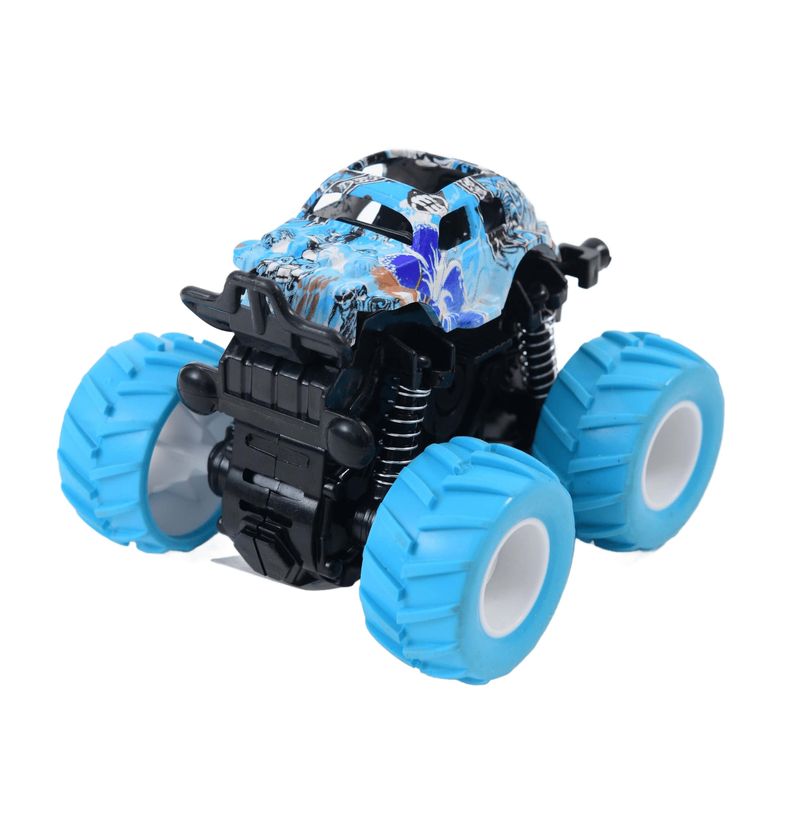 STISL190---Carrinho-de-Friccao---Monster-Truck---Sortido---164---09-cm---ST-Import-2