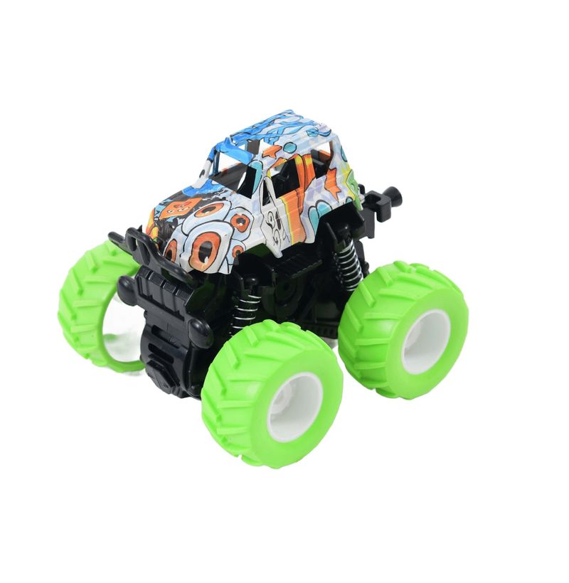 STISL190---Carrinho-de-Friccao---Monster-Truck---Sortido---164---09-cm---ST-Import-3