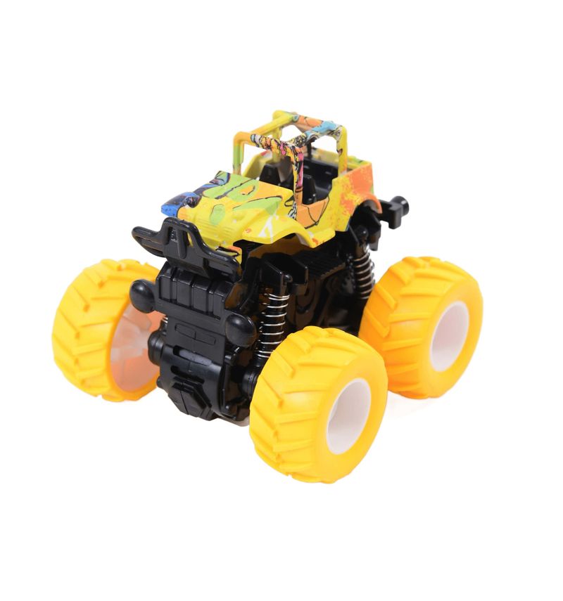 STISL190---Carrinho-de-Friccao---Monster-Truck---Sortido---164---09-cm---ST-Import-4