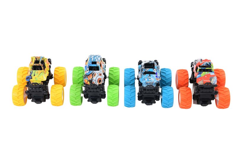 STISL190---Carrinho-de-Friccao---Monster-Truck---Sortido---164---09-cm---ST-Import-5