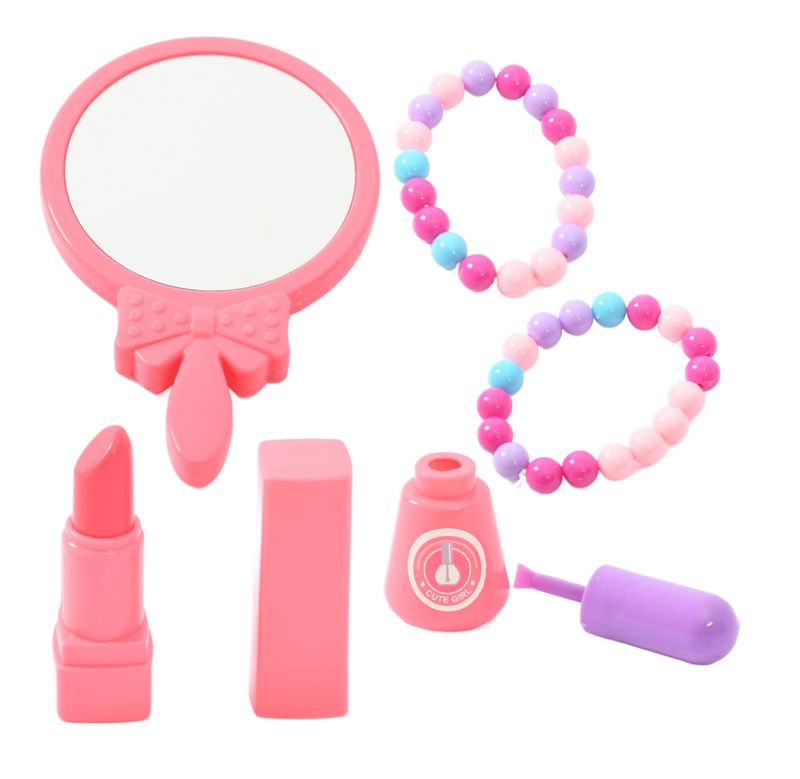 STISL157---Conjunto-de-Acessorios---Kit-de-Beleza---My-Little-Girls---ST-Import-3