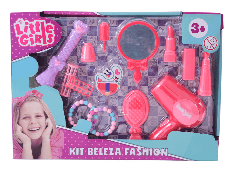 STISL158---Conjunto-de-Acessorios---Kit-de-Beleza-Fashion---My-Little-Girls---ST-Import-1