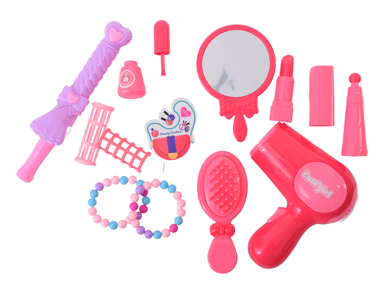 STISL158---Conjunto-de-Acessorios---Kit-de-Beleza-Fashion---My-Little-Girls---ST-Import-2