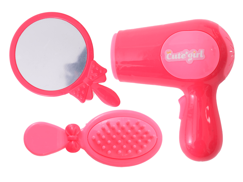 STISL158---Conjunto-de-Acessorios---Kit-de-Beleza-Fashion---My-Little-Girls---ST-Import-3