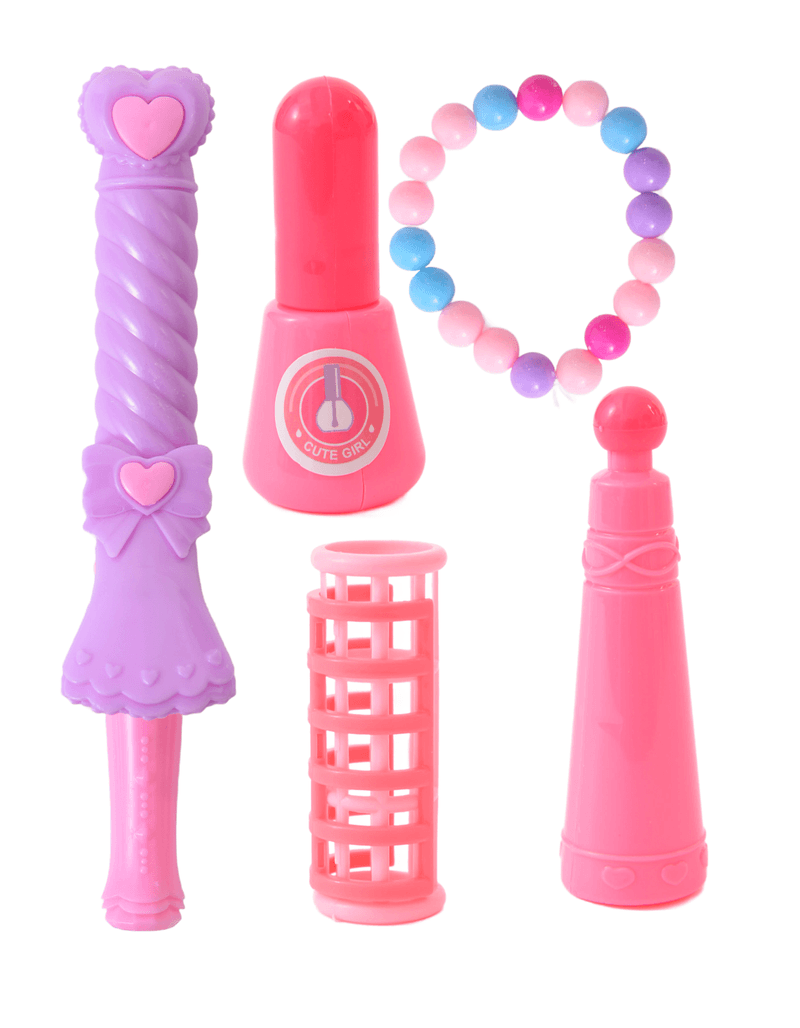 STISL158---Conjunto-de-Acessorios---Kit-de-Beleza-Fashion---My-Little-Girls---ST-Import-4