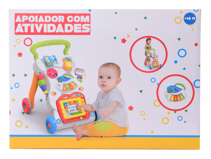 STISL141---Apoiador-com-Atividades---Luz-e-Som---ST-Import-2