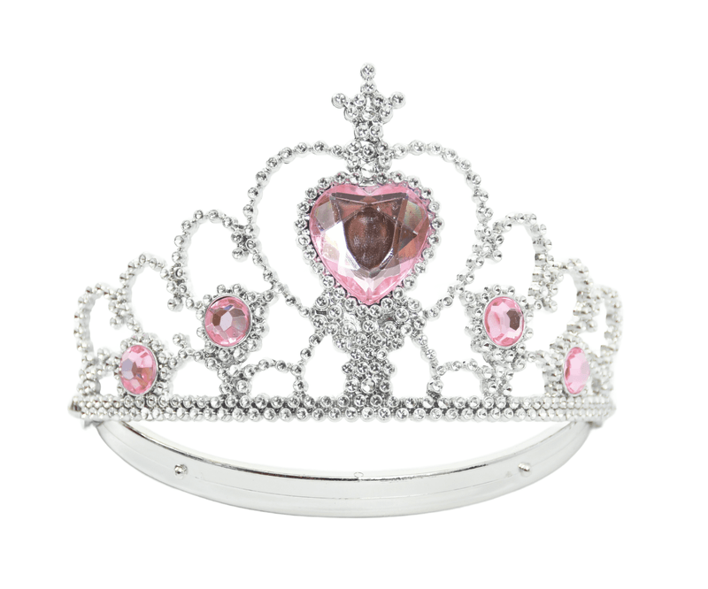 STISL159---Conjunto-de-Acessorios---Kit-Princesa---My-Little-Girls---ST-Import-3