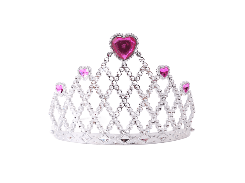 STISL169---Conjunto-de-Acessorios---Kit-Tiara-Princesa---My-Little-Girls---ST-Import-3