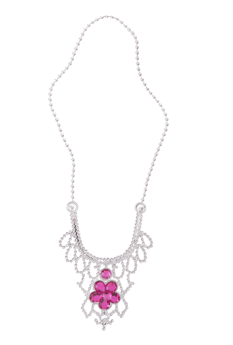 STISL169---Conjunto-de-Acessorios---Kit-Tiara-Princesa---My-Little-Girls---ST-Import-4