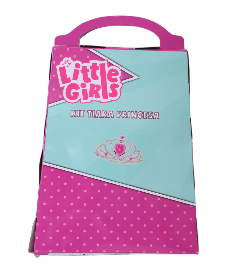 STISL169---Conjunto-de-Acessorios---Kit-Tiara-Princesa---My-Little-Girls---ST-Import-5