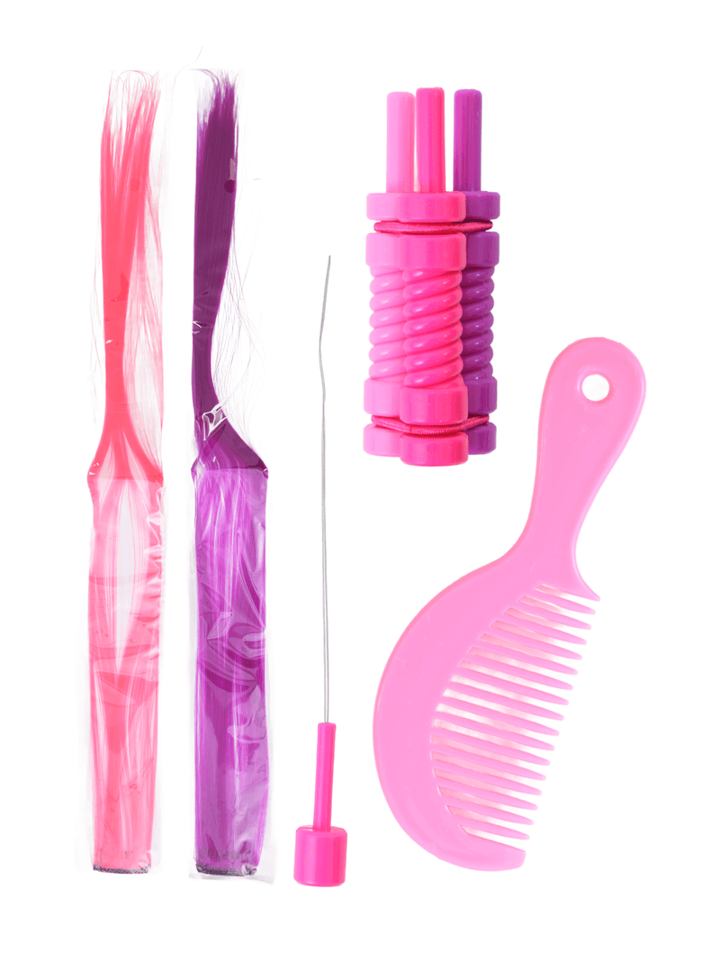 STISL172---Conjunto-de-Acessorios---Kit-Cabelo-Fashion---My-Little-Girls---ST-Import-3
