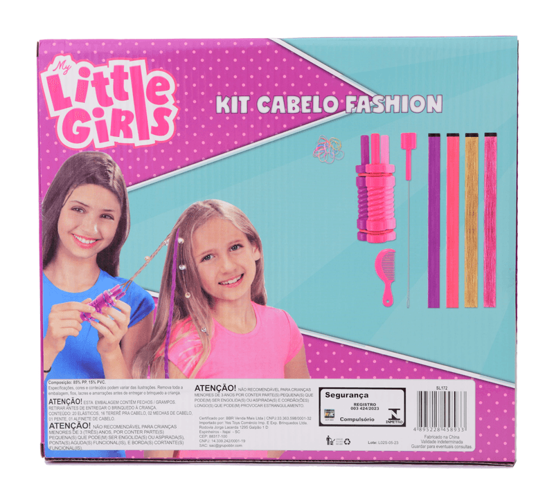 STISL172---Conjunto-de-Acessorios---Kit-Cabelo-Fashion---My-Little-Girls---ST-Import-4