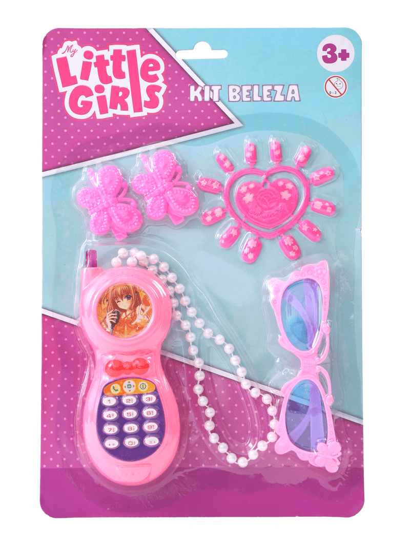 STISL033---Conjunto-de-Acessorios---Kit-Estiloso---My-Little-Girls---ST-Import-3